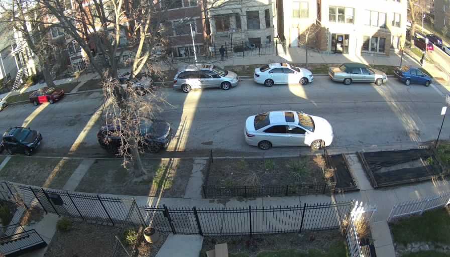 Reolink Camera One_00_Reolink Home Hub One_20260408181111.jpg